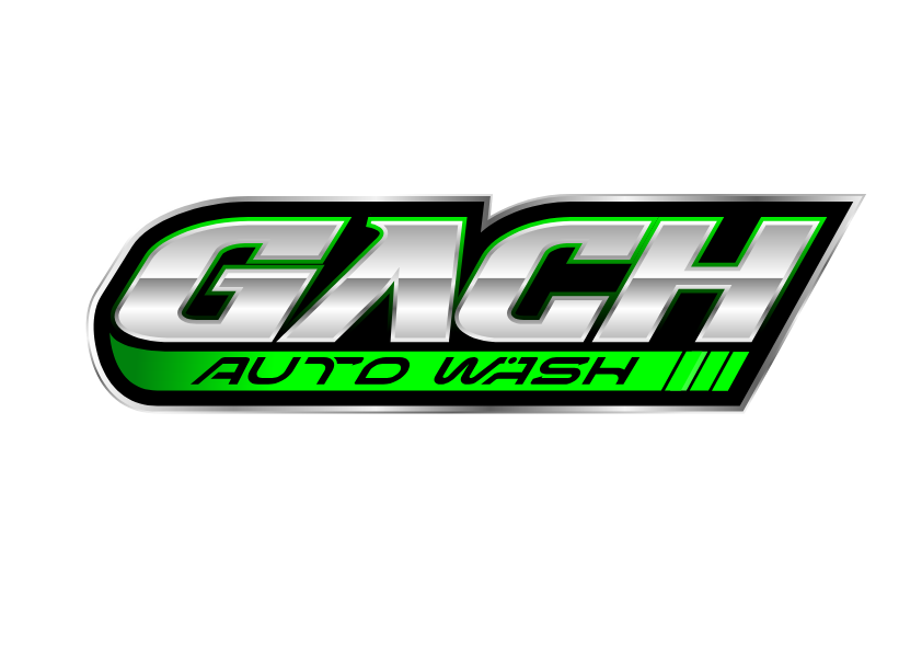 gachautowash